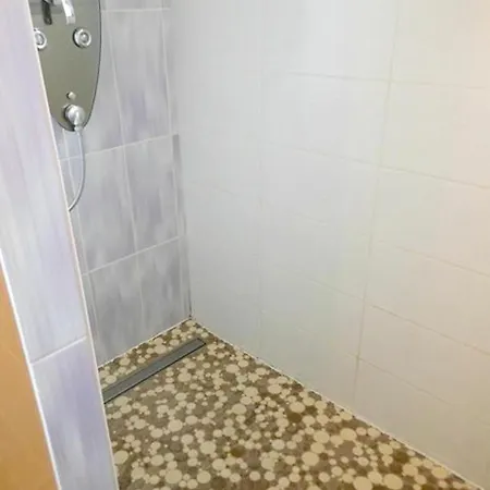 فيلة Rue Du General De Gaulle موليات-إي-ما